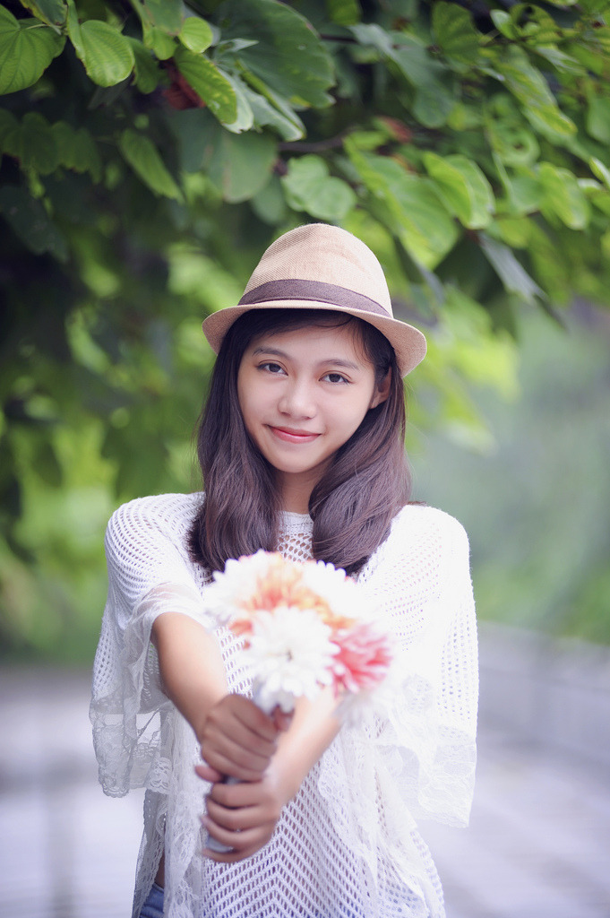 八戒在线免费观看